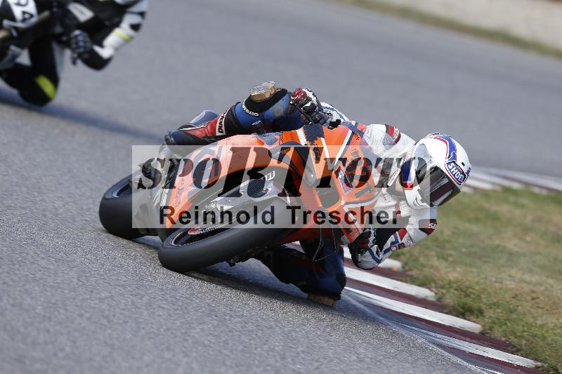 /47 02.10.2026  Speer Racing ADR/Gruppe rot/321